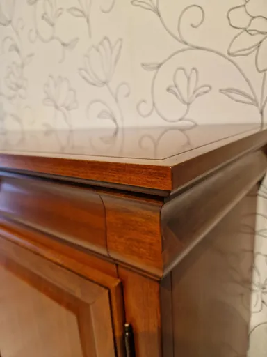 Selva Sideboard E 7083
